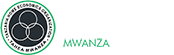 Tahea Mwanza